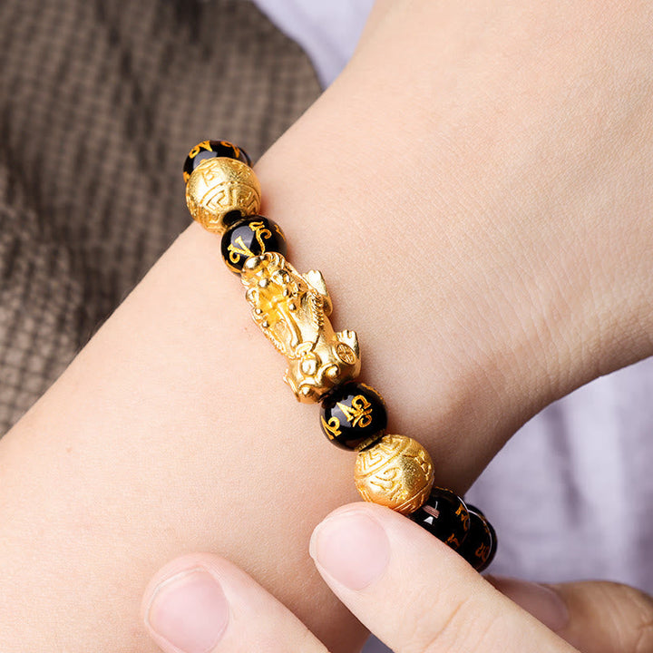 Tibetan mantra gift bundle — view 4