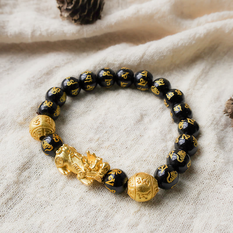 Tibetan mantra gift bundle — view 3