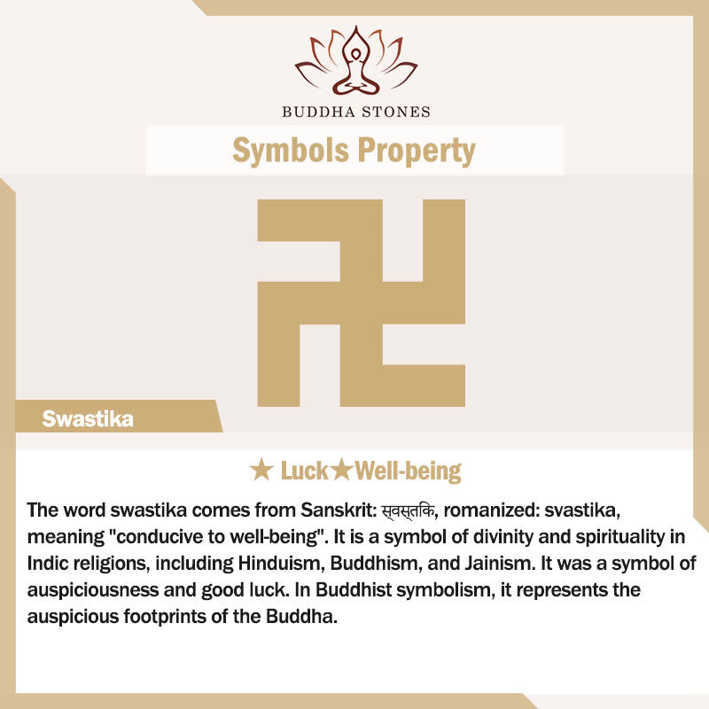 Tibetan double Dorje rotatable pendant — view 19
