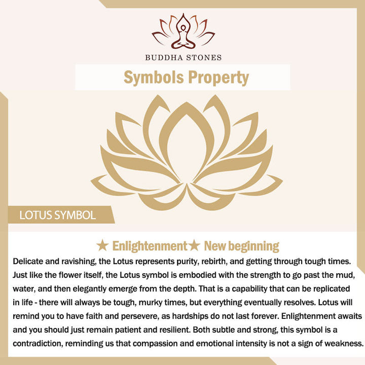 White Jade Bodhi Lotus Mala Harmony Necklace Bracelet