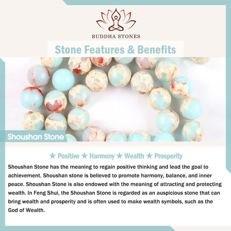 Shoushan Stone Charcoal-Grilled Cat Beads Tactile Meditation Beads — product view 6