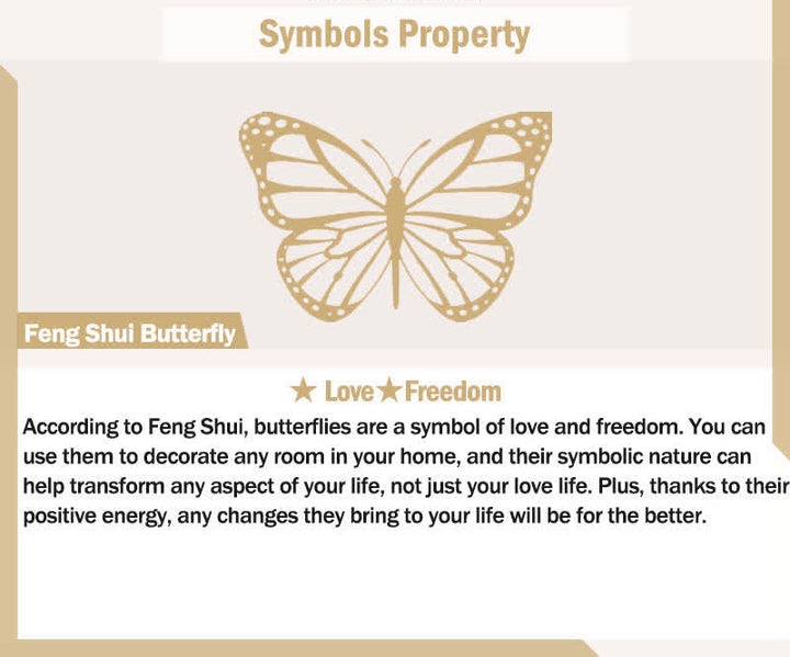 Black Liuli Glass Rose & Butterfly Wrap Bracelet – product view 6