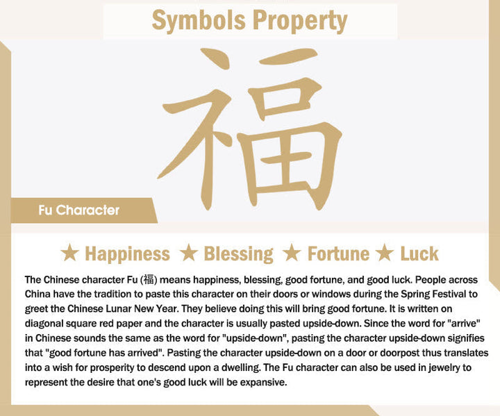 Hetian Jade Dragon Gold-Plated Copper Pendant – product view 9