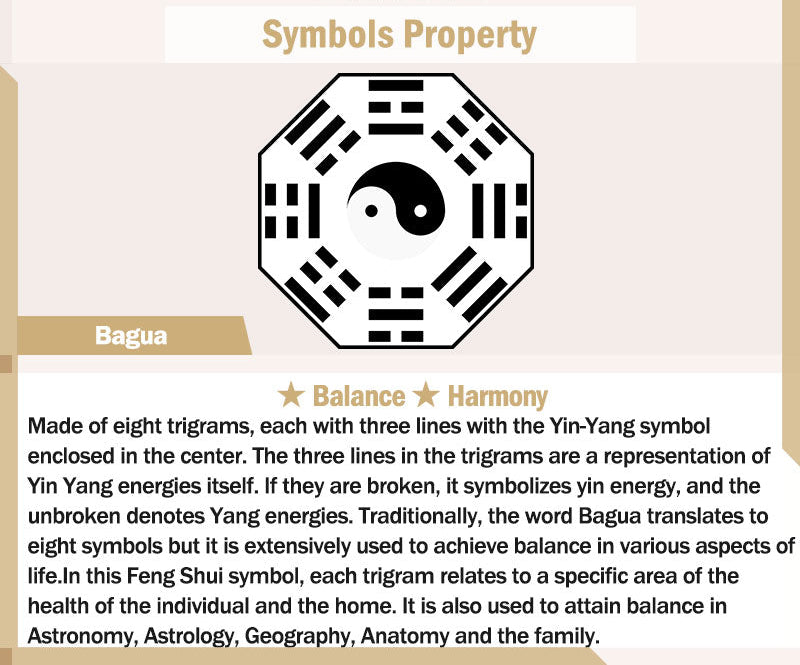 108 bodhi seed and Dzi bead mala — view 23