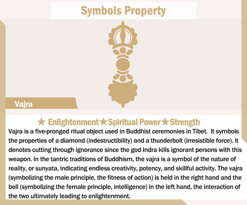 108 bodhi seed and Dzi bead mala — view 24