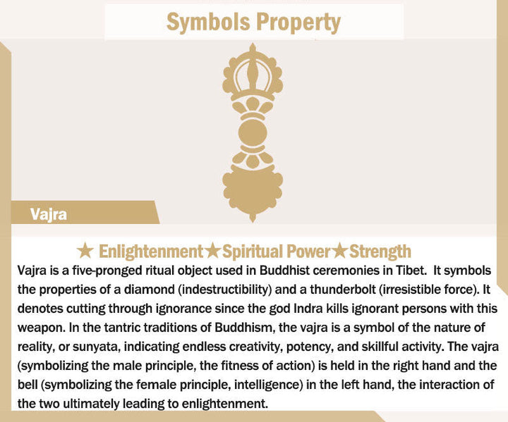 Purple Bodhi seed and Dzi bead mala bracelet — view 24
